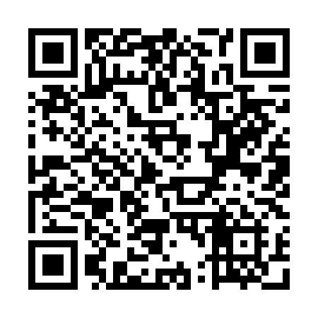 QR code for UT96LI