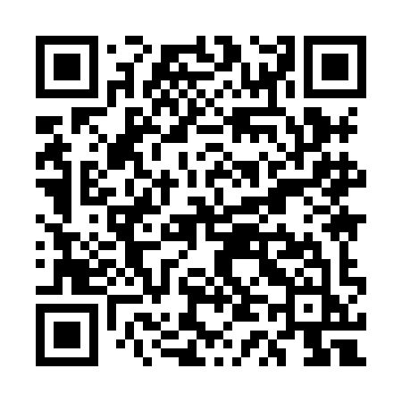 QR code for UT98IJ