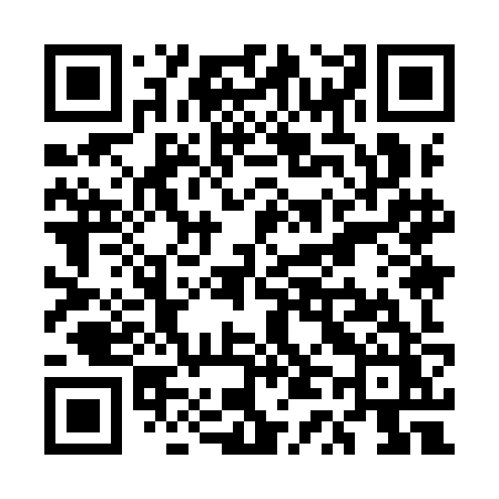 QR code for UT99JZ