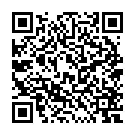 QR code for UTA2463