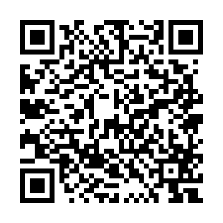 QR code for UTA7873