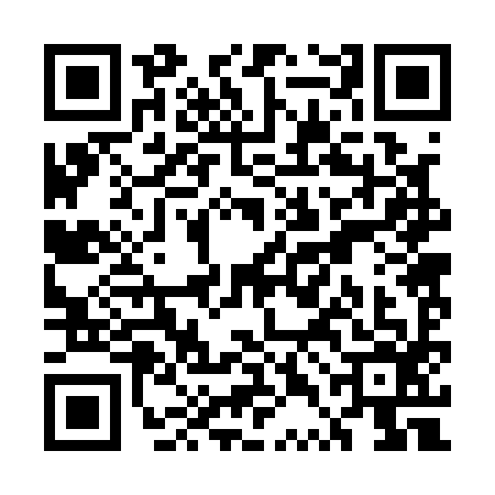 QR code for UTB1969