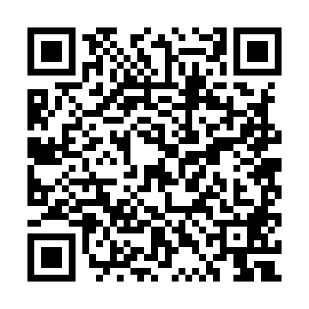 QR code for UTB9888