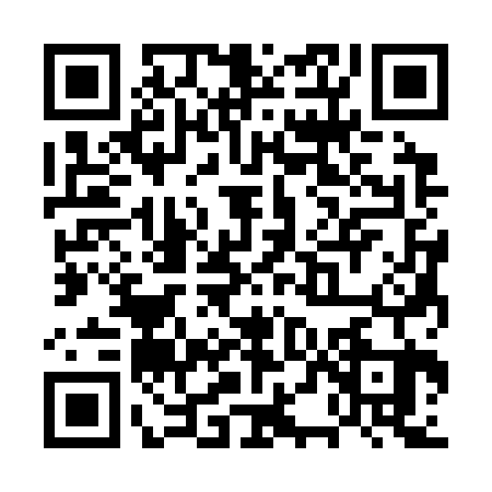 QR code for UTC3234