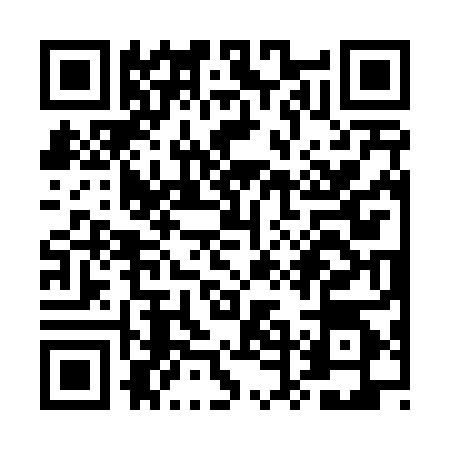 QR code for UTC4849