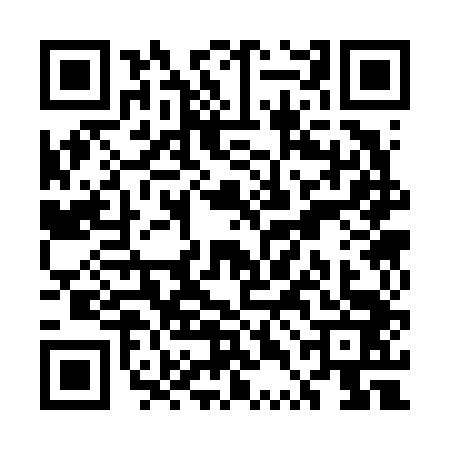 QR code for UTC6436