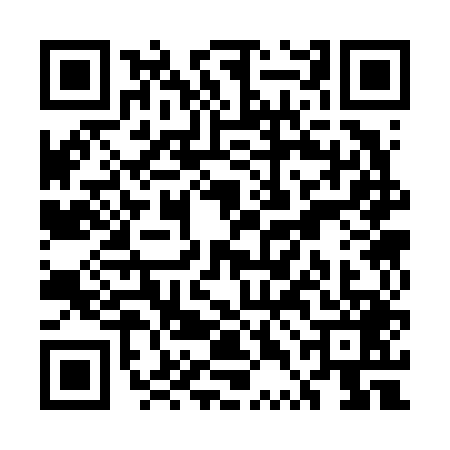 QR code for UTC6496