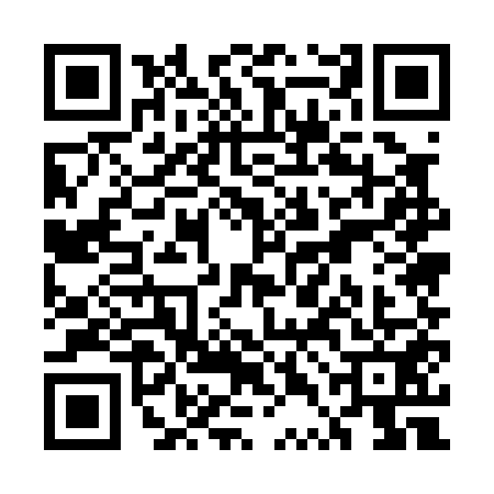 QR code for UTE0518