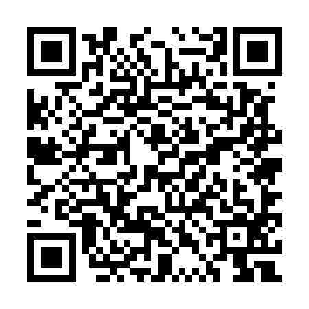 QR code for UTE5967