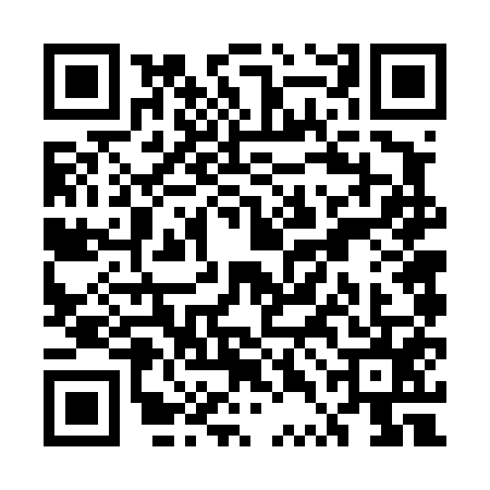 QR code for UTF4550