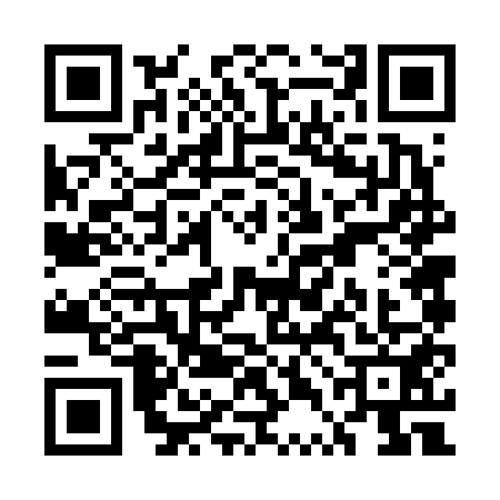 QR code for UTF6515