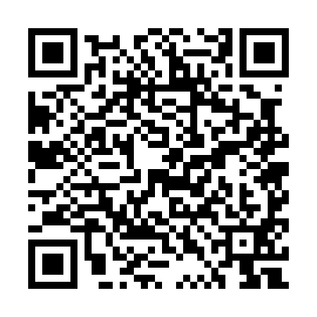 QR code for UTG0910