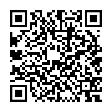 QR code for UTG2362