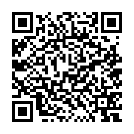 QR code for UTG3750