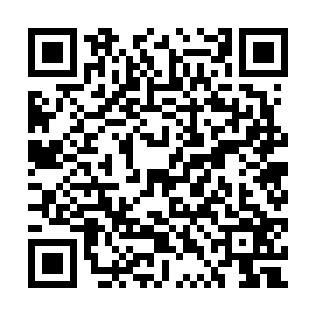 QR code for UTG6264