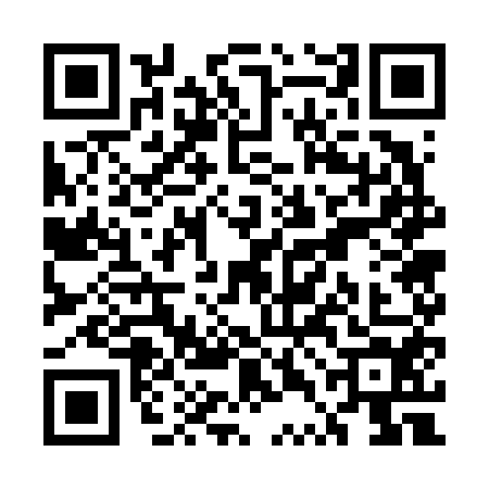 QR code for UTG6546
