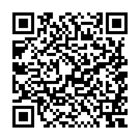 QR code for UTG9803