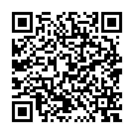 QR code for UTH6650