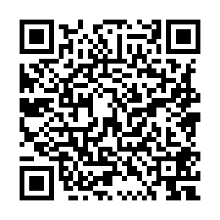 QR code for UTH9081