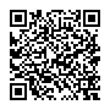 QR code for UTI1596