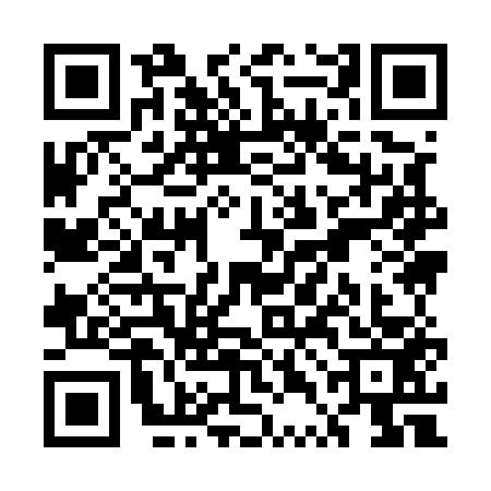 QR code for UTI5534