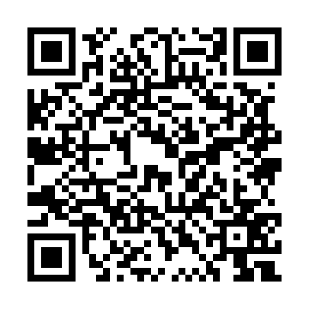 QR code for UTI5776