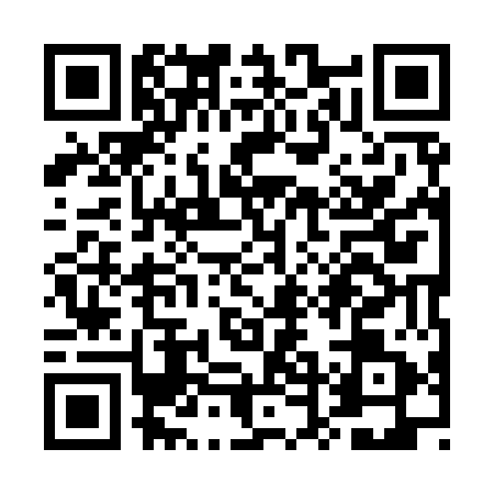 QR code for UTI9519