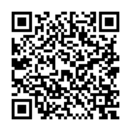 QR code for UTI9638