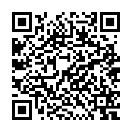QR code for UTJ3258