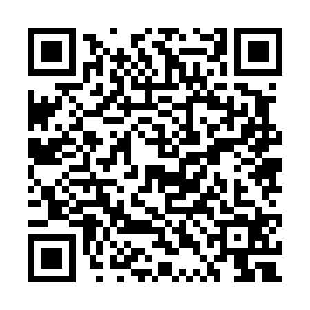 QR code for UTJ4244
