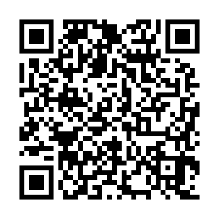 QR code for UTJ9834