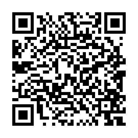 QR code for UTL3472