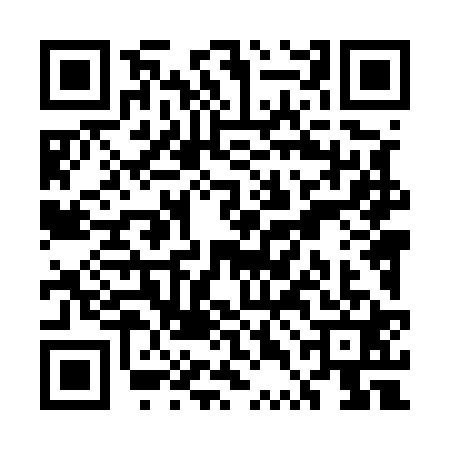 QR code for UTL5214