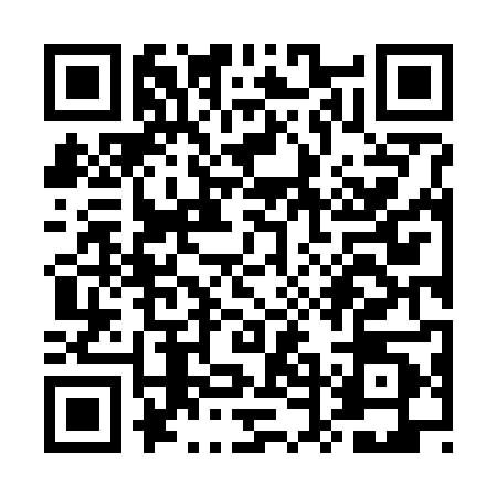 QR code for UTN7808