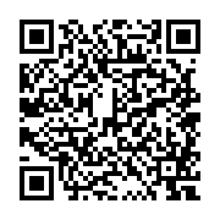 QR code for UTO1852