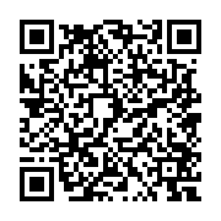 QR code for UTP5435