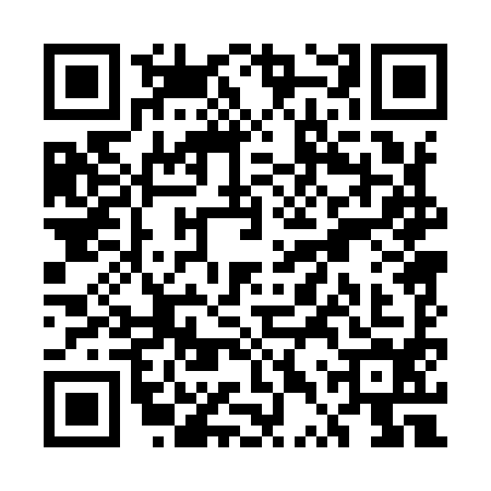 QR code for UTP9943