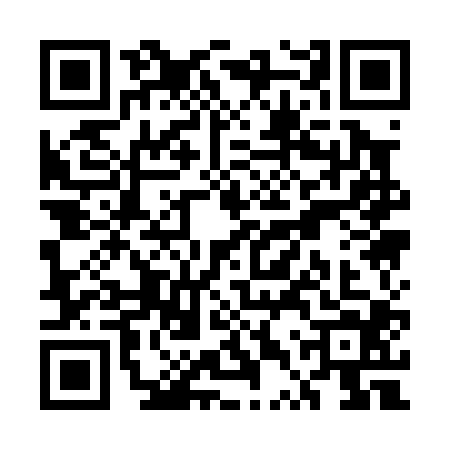 QR code for UTQ0047