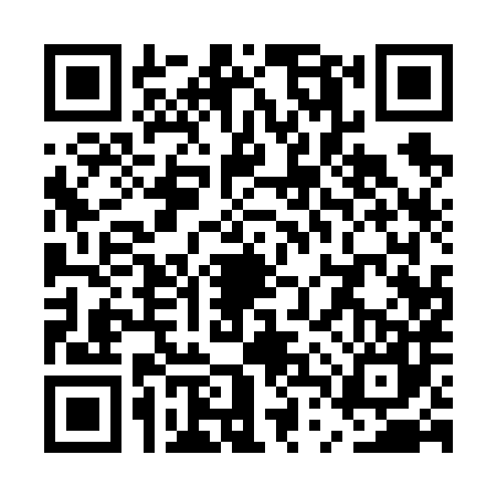 QR code for UTQ6872
