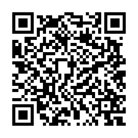 QR code for UTR4277
