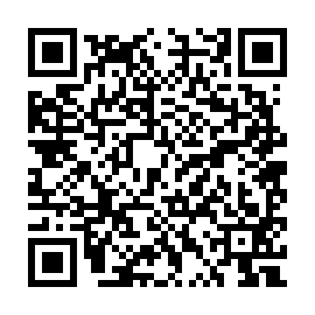 QR code for UTR6939