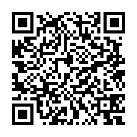 QR code for UTS4381