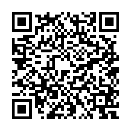 QR code for UTS5442