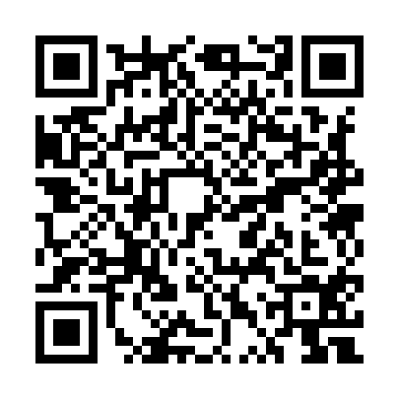 QR code for UTS9141