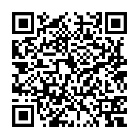 QR code for UTS9306