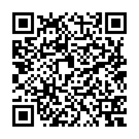 QR code for UTS9313
