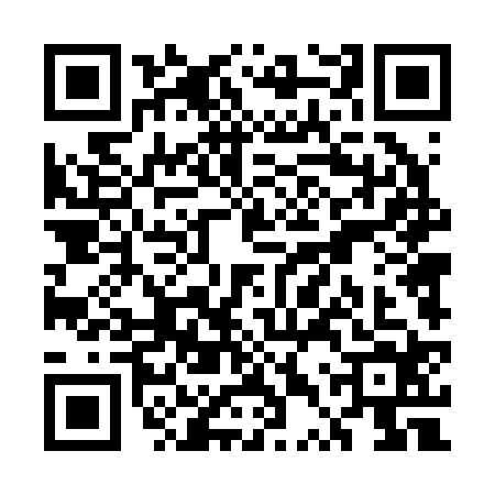 QR code for UTT2246