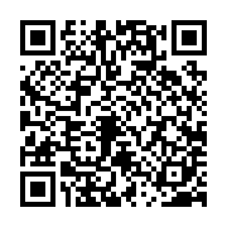 QR code for UTT2816