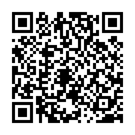 QR code for UTT4186