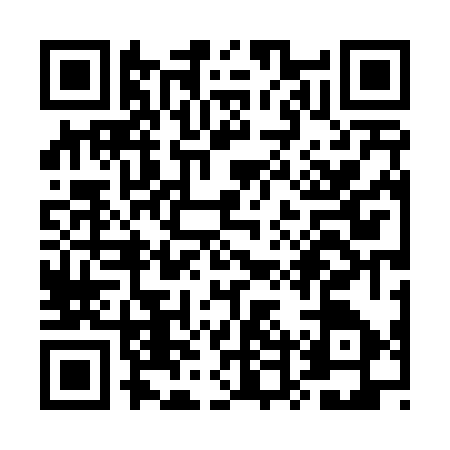QR code for UTT4779